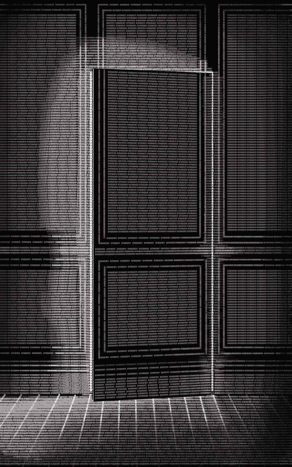 Doorway to Reality