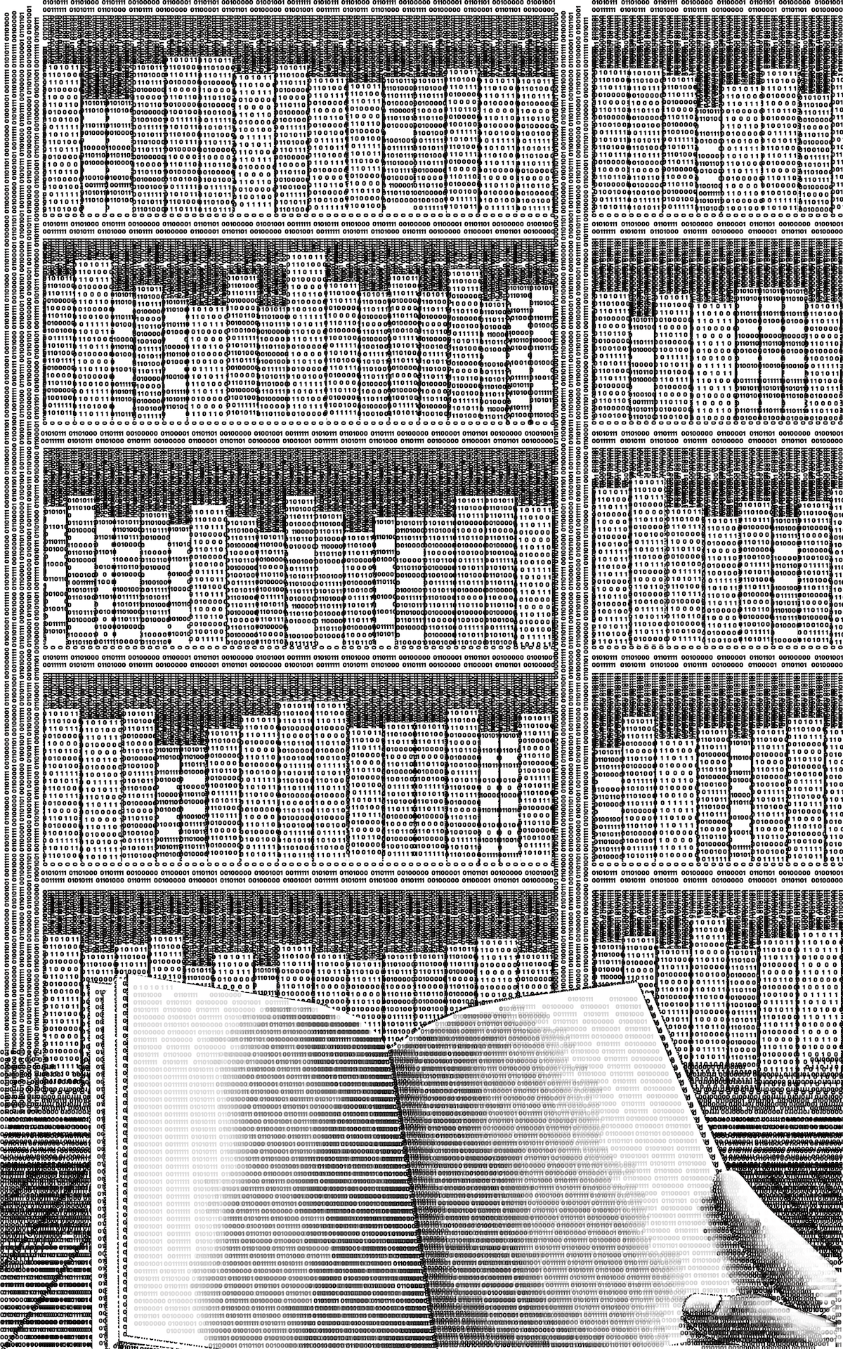 The Library