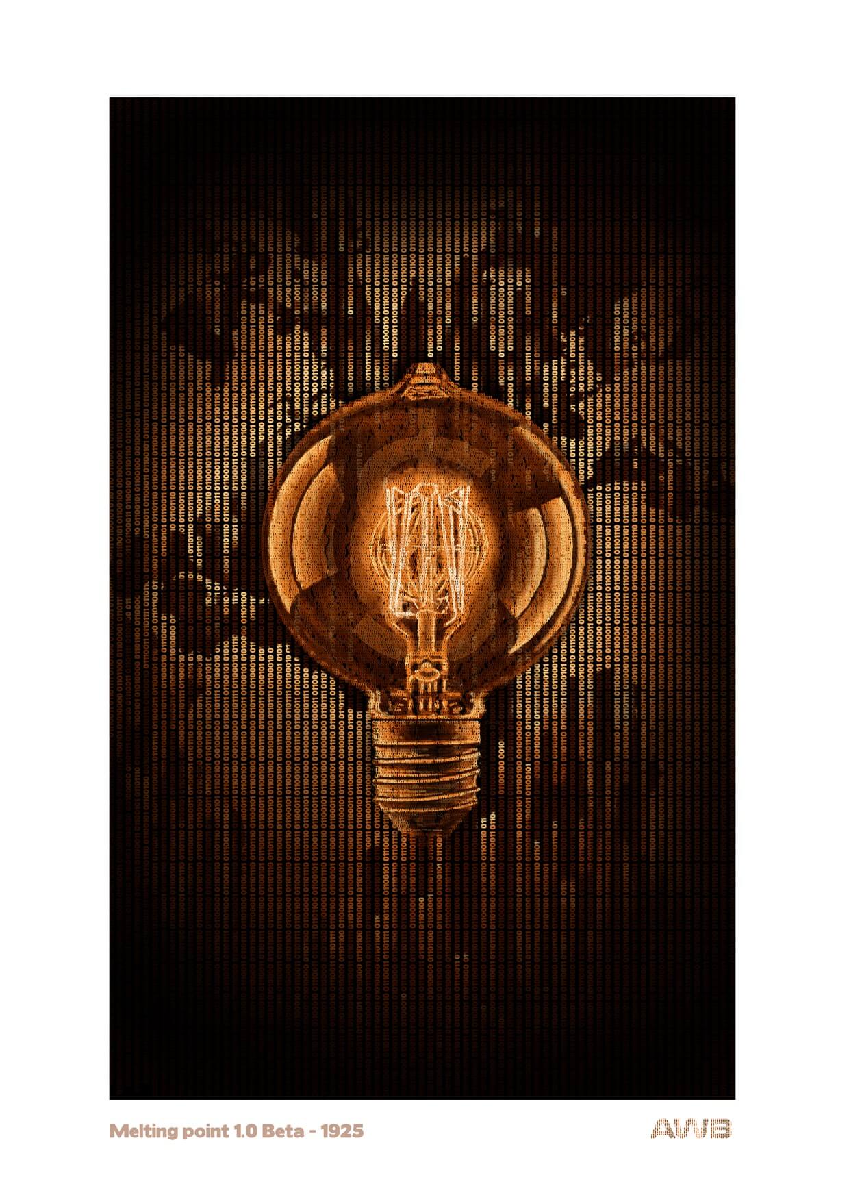 Melting Point 1.0 Beta - 1925