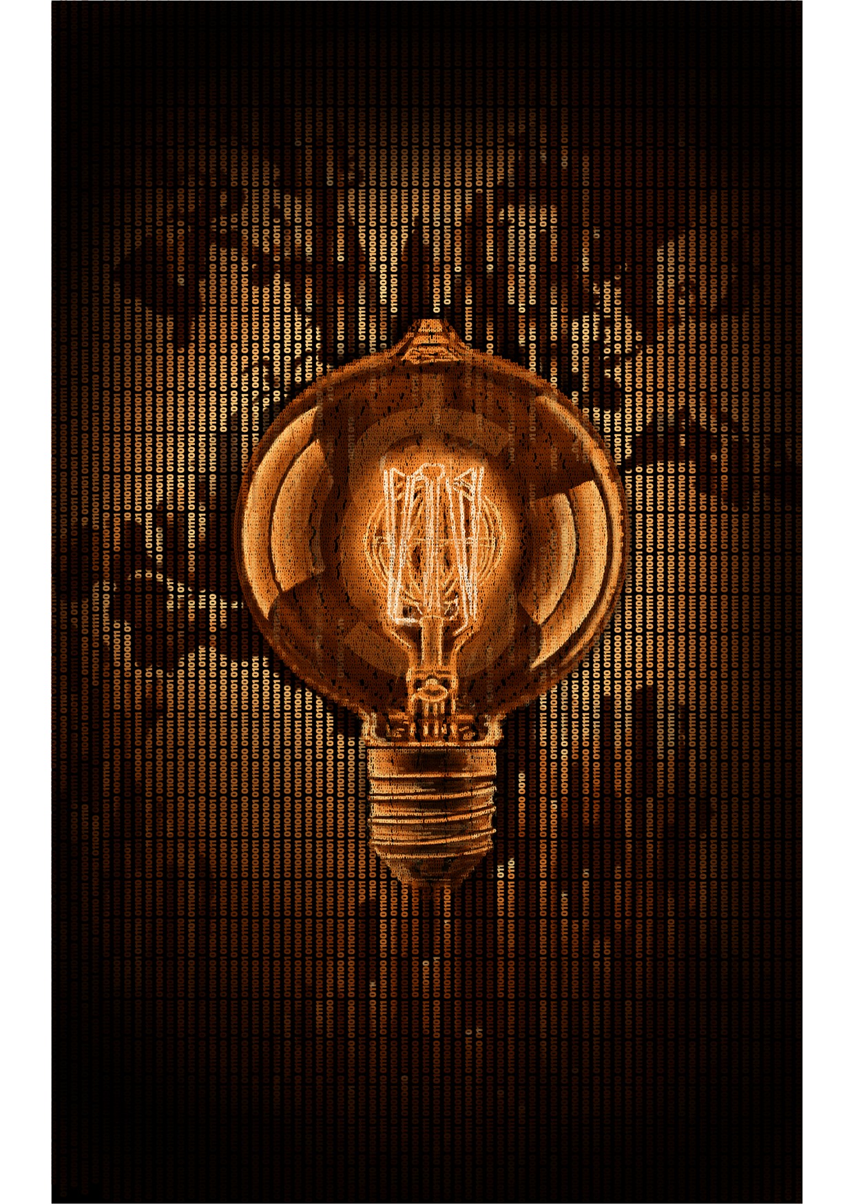 Melting point 1.0 Beta - Poster