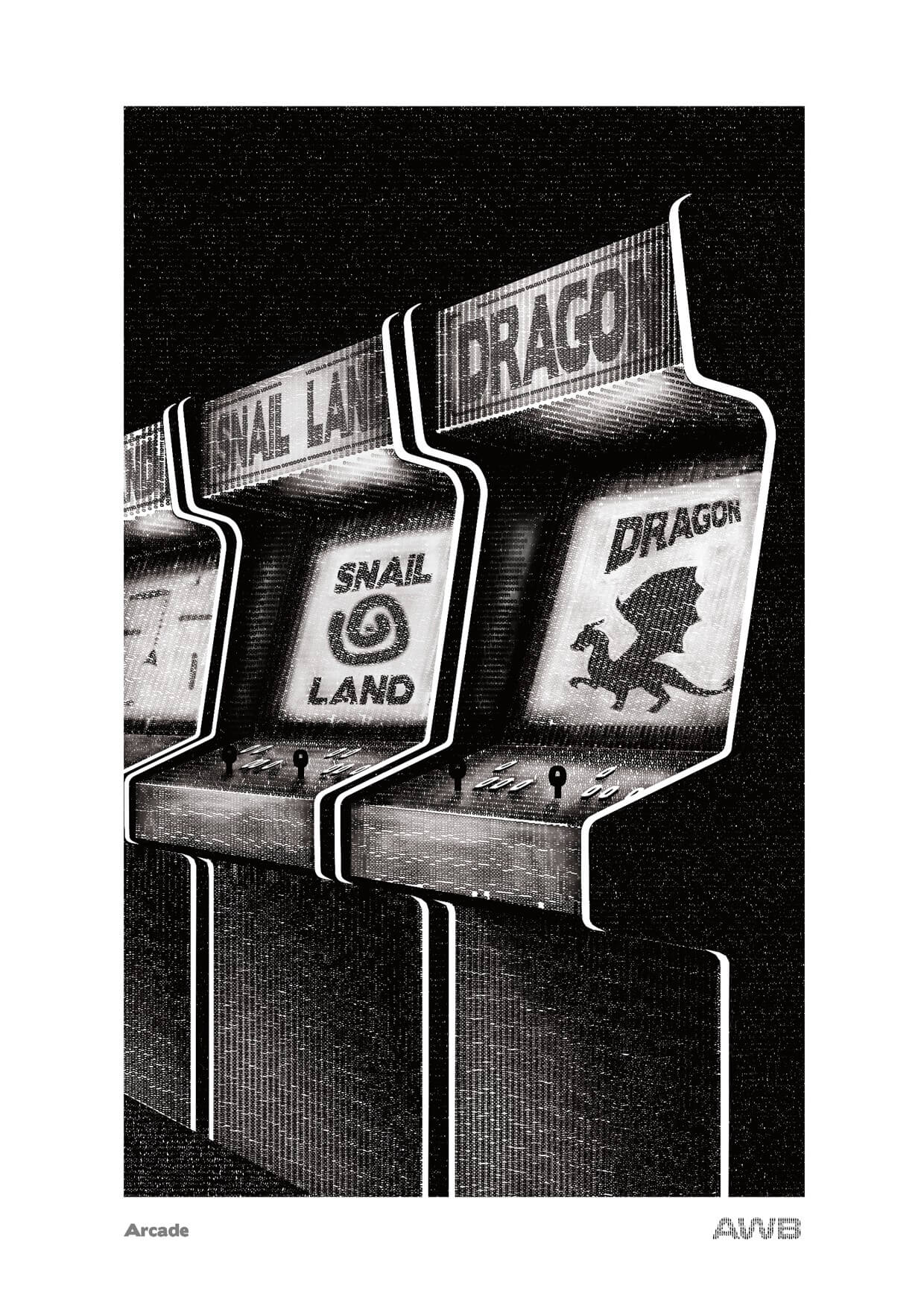 Arcade