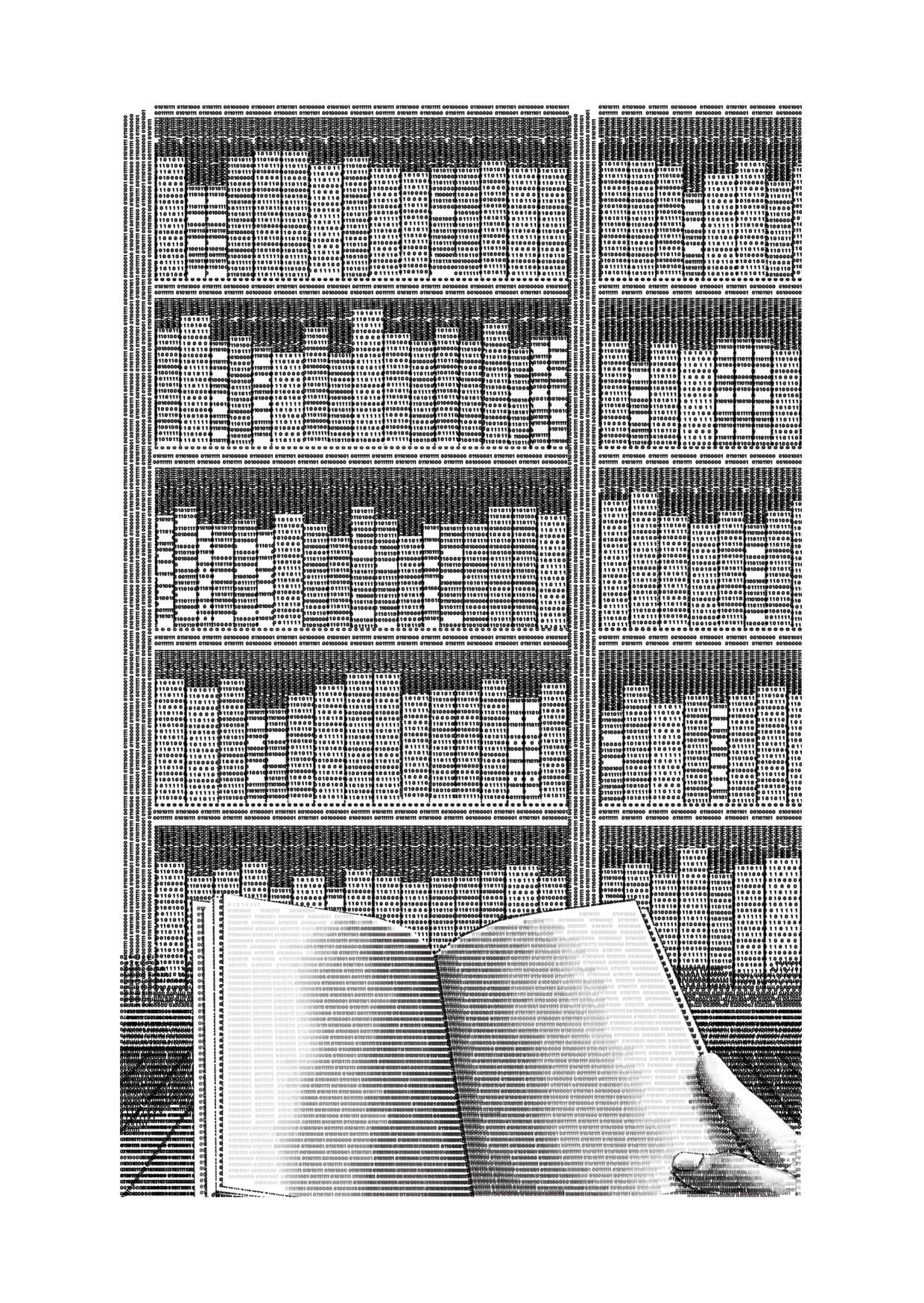 The Library