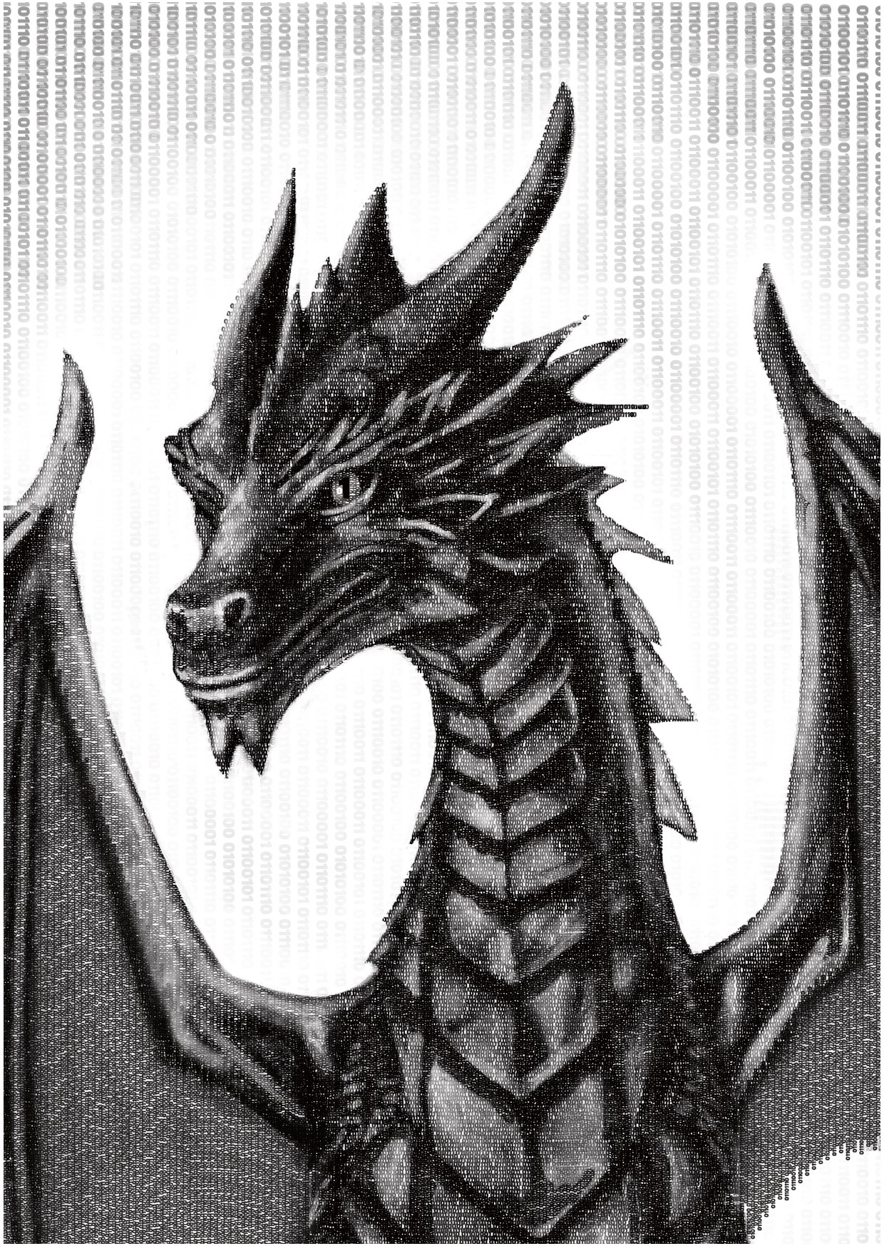 Code Dragon