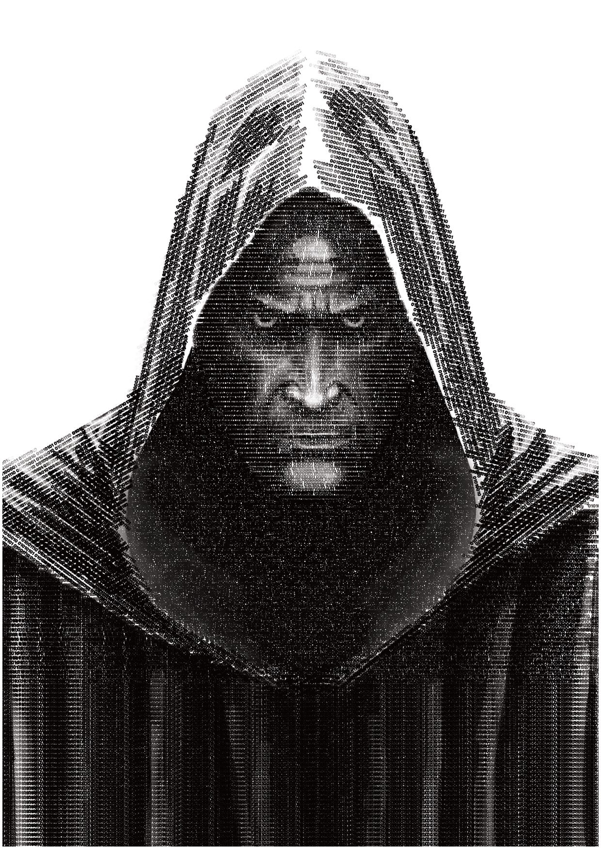 Guardian of conformity