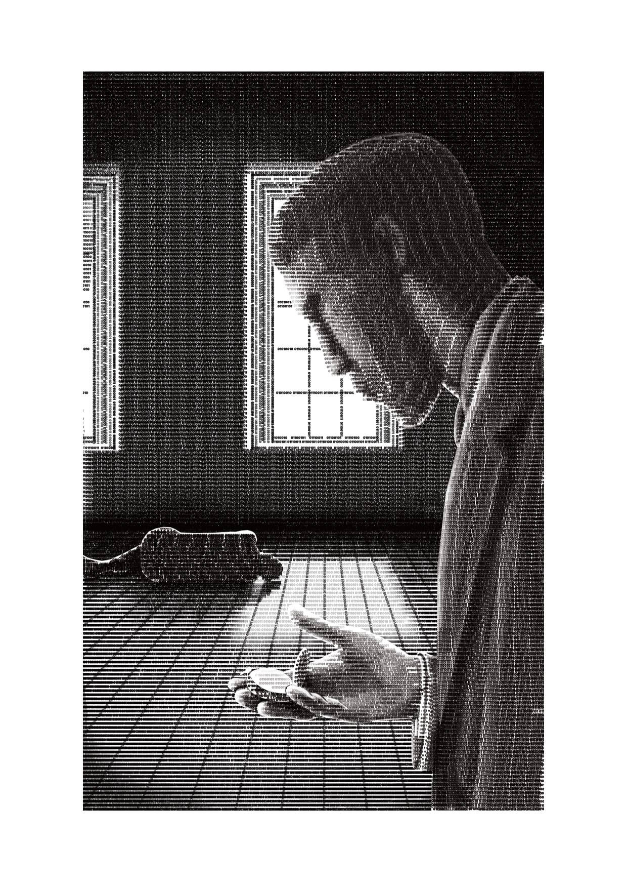 Time waits for no one