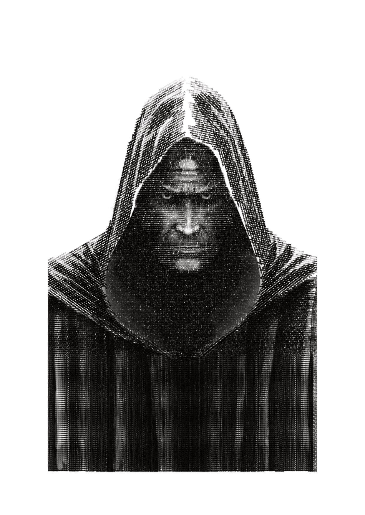 Guardian of conformity